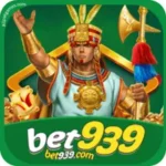 Bet939 Game image