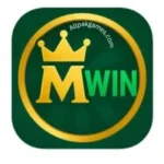 M Win Game APK logo