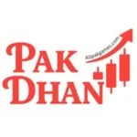 PAK Dhan Game logo